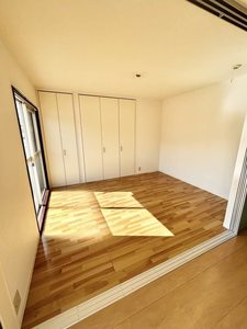 ウイズＦ　Ｂ棟 B0101号-15