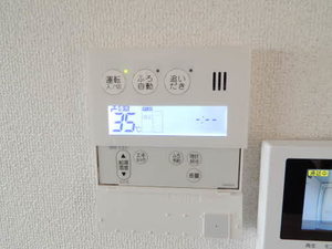 ウイズＦ　Ｂ棟 B0201号-6