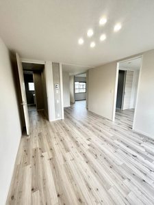 ウイズＦ　Ｃ棟 C0202号-2