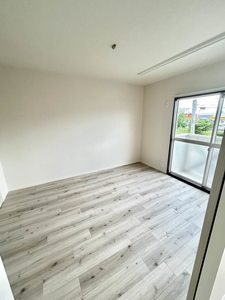 ウイズＦ　Ｃ棟 C0202号-4