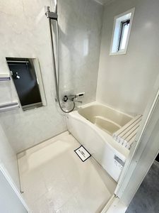 ウイズＦ　Ｃ棟 C0202号-8