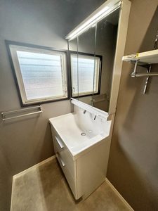 ウイズＦ　Ｃ棟 C0202号-10