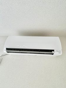 ウイズＦ　Ｃ棟 C0202号-11