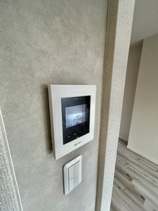 ウイズＦ　Ｃ棟 C0202号-12