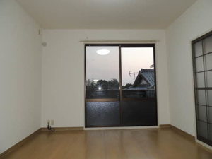 ＫＮジャンクション　Ｂ棟　＊ B0102号-7