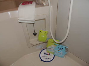 ＫＮジャンクション　Ｂ棟　＊ B0102号-11