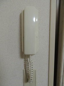 ＫＮジャンクション　Ｂ棟　＊ B0102号-12