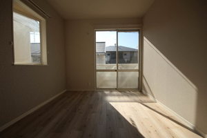 ファミール二島　Ａ棟　＊＊ A0202号-3