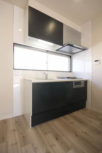 ファミール二島　Ａ棟　＊＊ A0202号-5