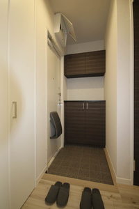 ファミール二島　Ａ棟　＊＊ A0202号-6