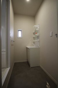 ファミール二島　Ａ棟　＊＊ A0202号-7