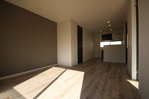 ファミール二島　Ａ棟　＊＊ A0202号-15