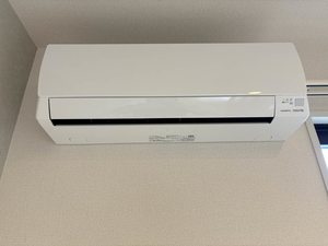 グランデージ・オヌキ A棟 ** A0101号-12