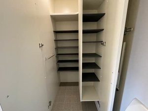 グランデージ・オヌキ B棟 ** B0203号-8