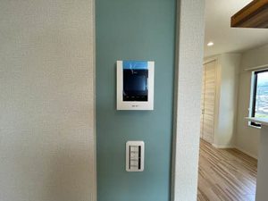 グランデージ・オヌキ B棟 ** B0203号-14