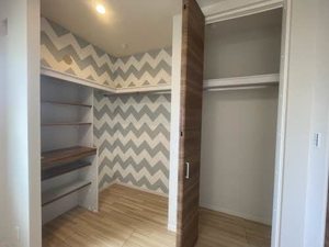 グランデージ・オヌキ　Ｃ棟　＊＊ C0201号-9