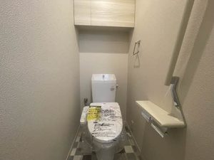 グランデージ・オヌキ　Ｃ棟　＊＊ C0201号-10