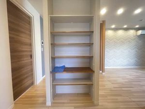 グランデージ・オヌキ　Ｃ棟　＊＊ C0201号-13