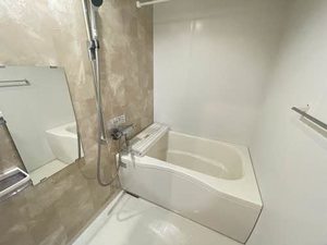 グランデージ・オヌキ　Ｃ棟　＊＊ C0203号-3