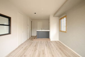 アヴェニールせいわ　Ａ棟　＊＊ A0202号-1