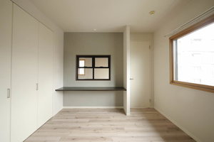 アヴェニールせいわ　Ａ棟　＊＊ A0202号-3