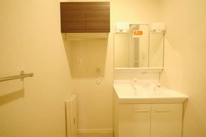 アヴェニールせいわ　Ａ棟　＊＊ A0202号-6