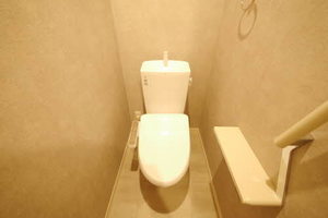 アヴェニールせいわ　Ａ棟　＊＊ A0202号-7