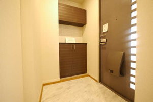 アヴェニールせいわ　Ａ棟　＊＊ A0202号-8