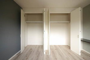 アヴェニールせいわ　Ａ棟　＊＊ A0202号-9