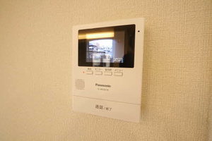 アヴェニールせいわ　Ａ棟　＊＊ A0202号-10