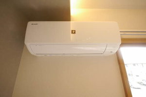 アヴェニールせいわ　Ａ棟　＊＊ A0202号-11