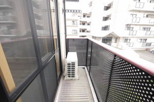 アヴェニールせいわ　Ａ棟　＊＊ A0202号-12