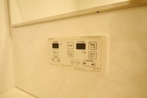 アヴェニールせいわ　Ａ棟　＊＊ A0202号-13