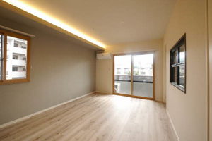 アヴェニールせいわ　Ａ棟　＊＊ A0202号-14