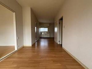 ハイツ耕心　＊ A0203号-2