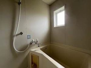 ハイツ耕心　＊ A0203号-4