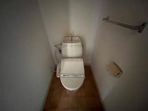 ハイツ耕心　＊ A0203号-6