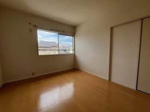 ハイツ耕心　＊ A0203号-10