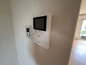 ハイツ耕心　＊ A0203号-11