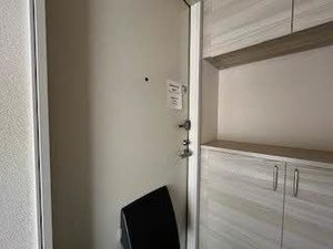 ハイツ耕心　＊ A0203号-12