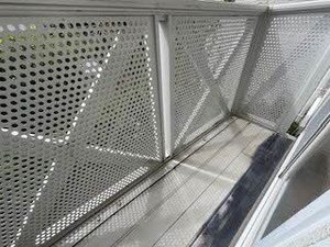 ハイツ耕心　＊ A0203号-13