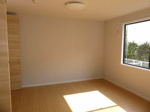 ディアス恒久　Ｂ棟　＊ B0102号-3