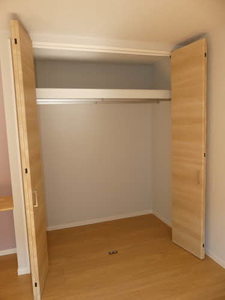 ディアス恒久　Ｂ棟　＊ B0102号-4