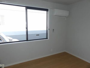 ディアス恒久　Ｂ棟　＊ B0102号-5