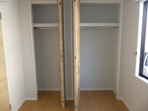 ディアス恒久　Ｂ棟　＊ B0102号-6