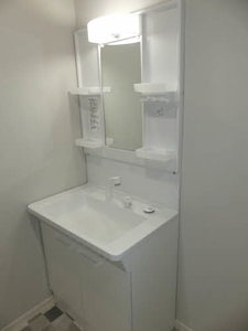 ディアス恒久　Ｂ棟　＊ B0102号-7