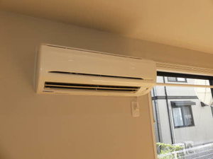 ディアス恒久　Ｂ棟　＊ B0102号-9