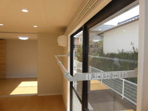 ディアス恒久　Ｂ棟　＊ B0102号-10