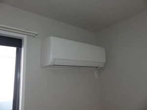 ディアス恒久　Ｂ棟　＊ B0102号-12