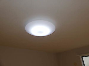 ディアス恒久　Ｂ棟　＊ B0102号-13